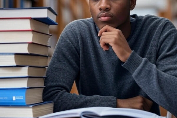 Penalties for Plagiarism in Academia