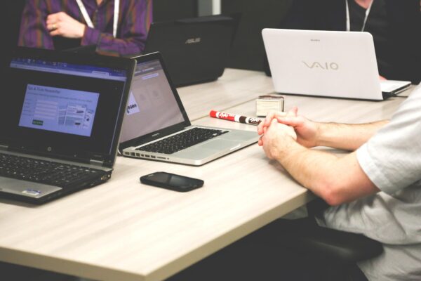 The Crucible of Creation: Decoding Startup Incubators