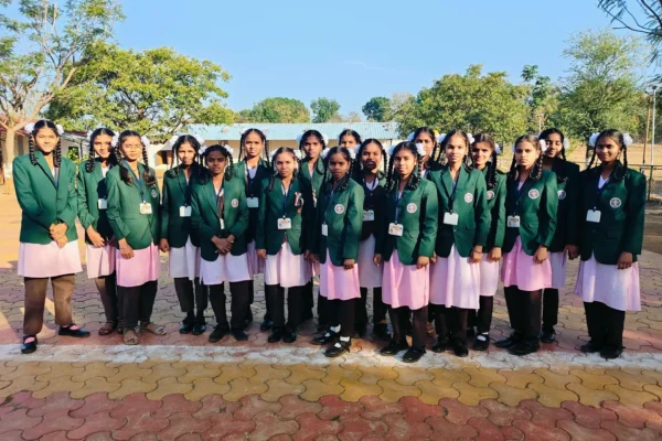 EMRS Staff Selection Exam (ESSE) 2025