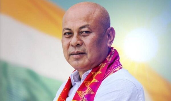 BPF’s Resounding Victory in BTC Elections 2025